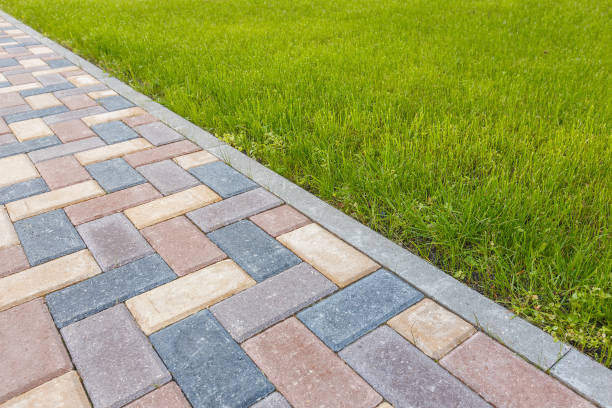 Starke, FL Driveway Pavers Company